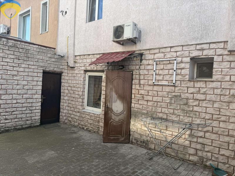 продажа дома номер H-173605 в Суворовском районе, фото номер 10